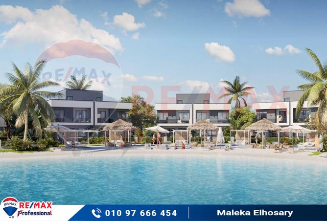 7454682 - صورة العقار 2