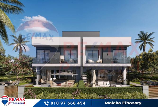 7454682 - صورة العقار 3