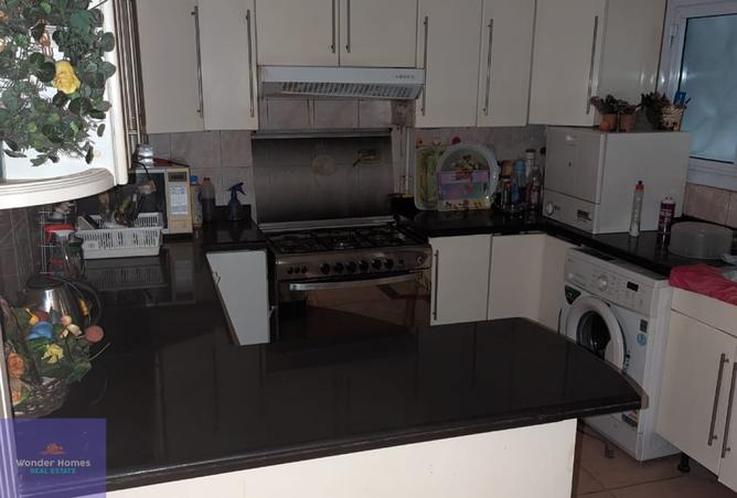 7454793 - صورة العقار 3