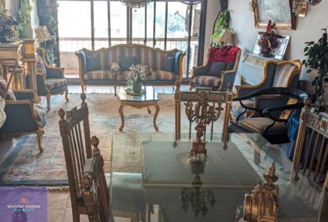 7454793 - الصورة الرئيسية للعقار