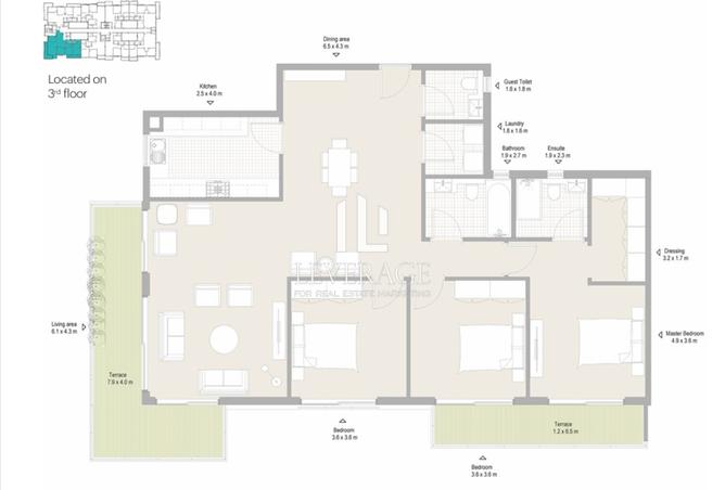 7454709 - صورة العقار 2