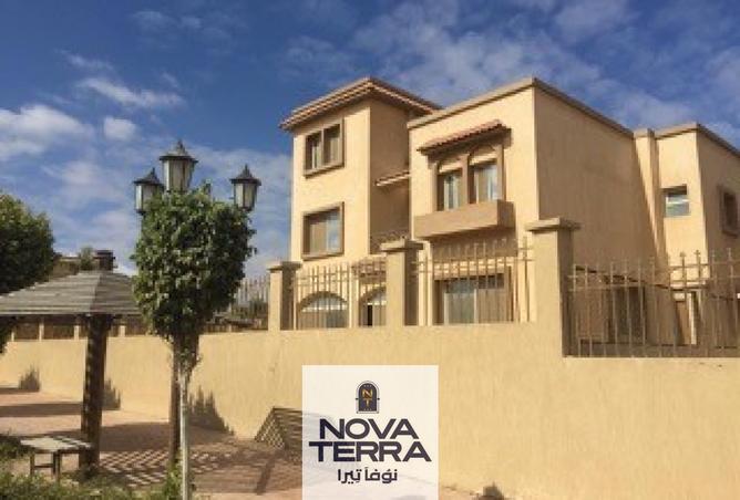 7455809 - صورة العقار 2