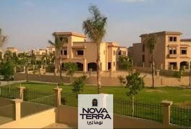 7455809 - صورة العقار 3