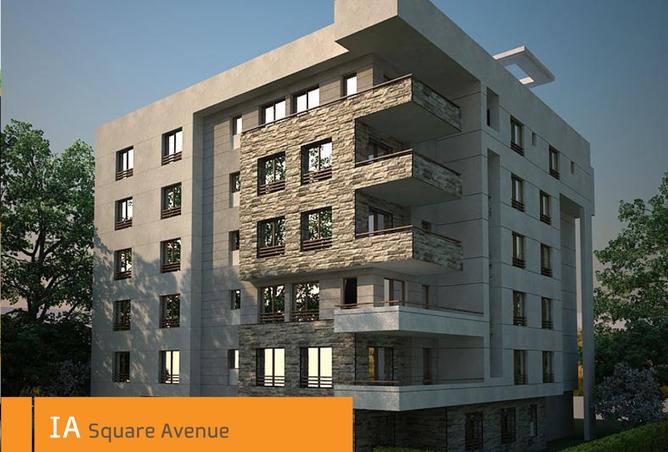 7455002 - صورة العقار 2