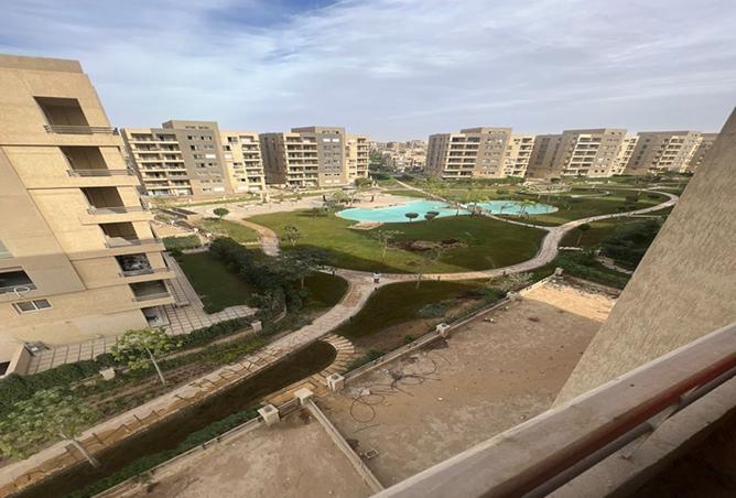 7455002 - الصورة الرئيسية للعقار