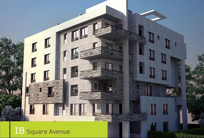 7455002 - صورة العقار 3