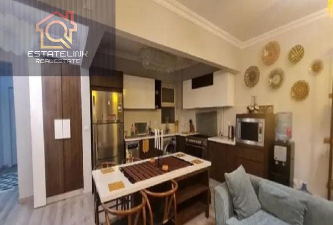 7455069 - Property Main Image