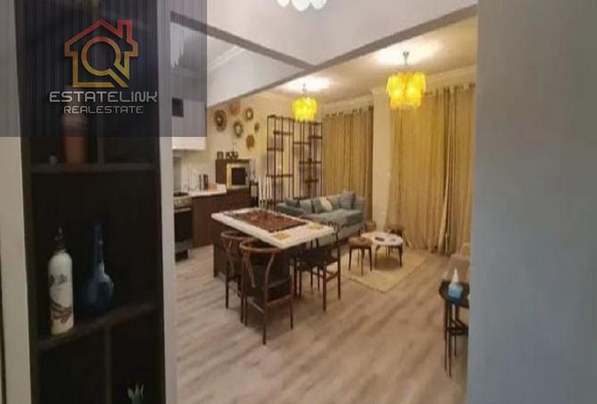 7455069 - Property Image 2