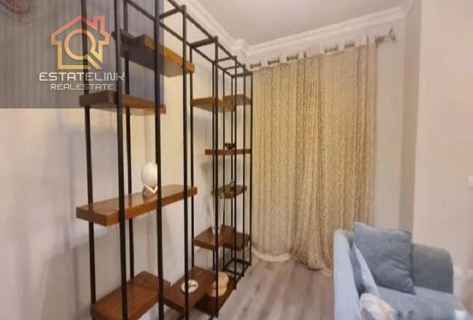 7455069 - Property Image 3