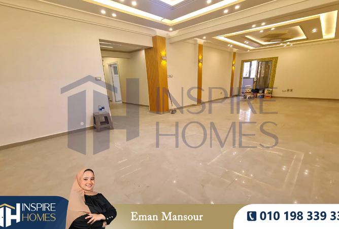 7454999 - الصورة الرئيسية للعقار