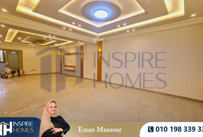 7454999 - صورة العقار 3