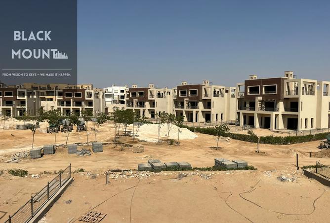 7455519 - صورة العقار 3