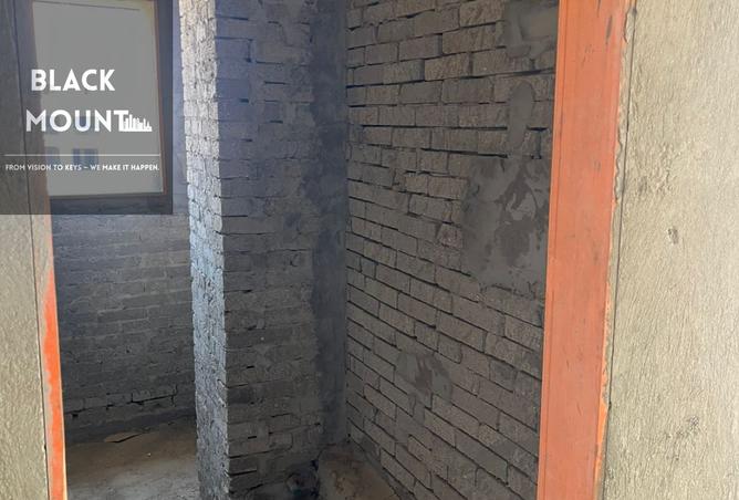 7455519 - صورة العقار 2