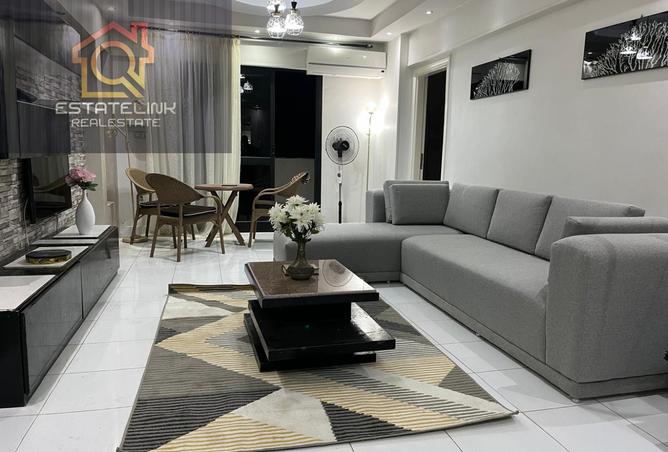 7455356 - الصورة الرئيسية للعقار