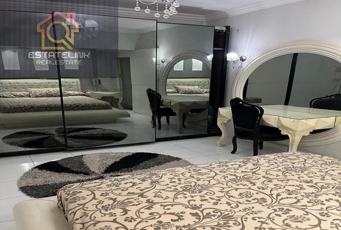 7455356 - صورة العقار 3