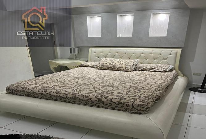 7455356 - صورة العقار 2