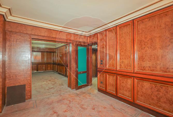 5755361 - صورة العقار 2