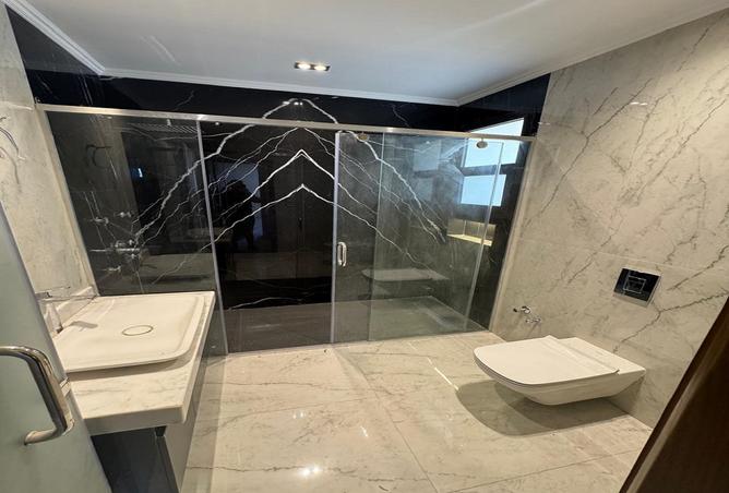 8289069 - صورة العقار 3