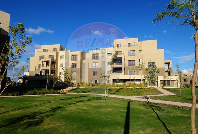 7455439 - صورة العقار 2