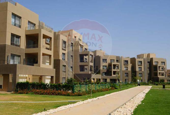 7455439 - الصورة الرئيسية للعقار