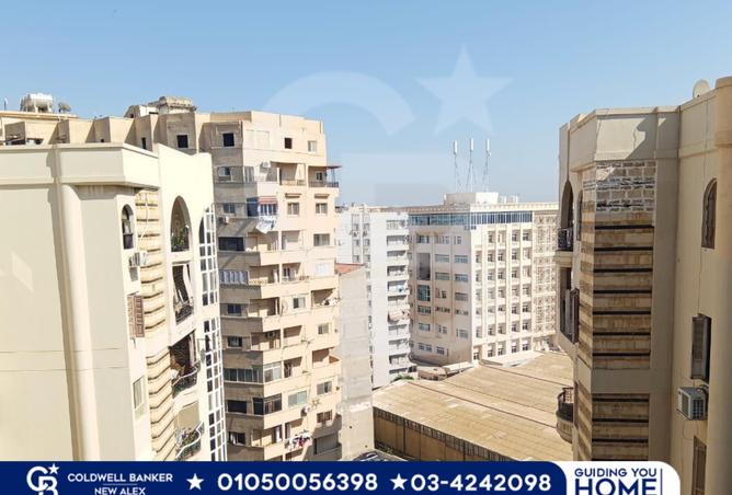 7455673 - الصورة الرئيسية للعقار