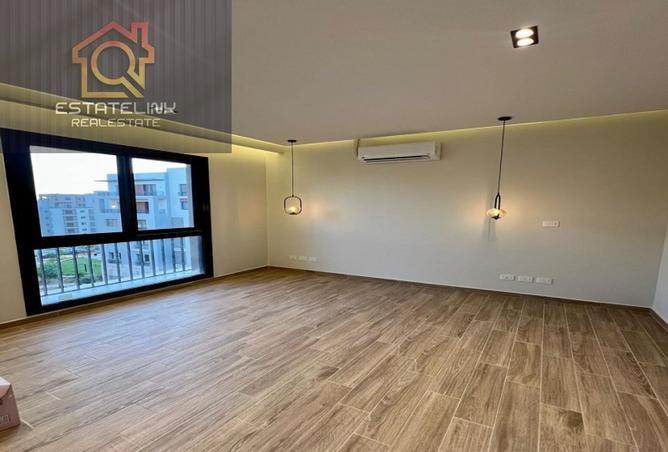 7455672 - Property Image 3