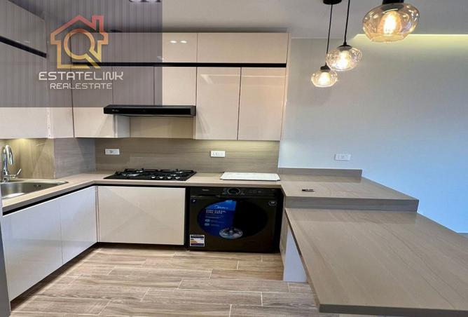 7455672 - Property Image 2