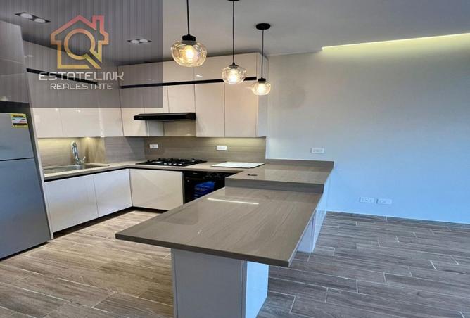 7455672 - Property Main Image