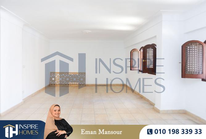 7455531 - صورة العقار 3