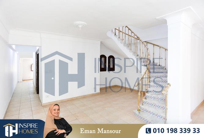 7455531 - صورة العقار 2