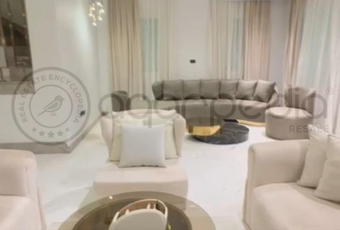 8387628 - Property Main Image