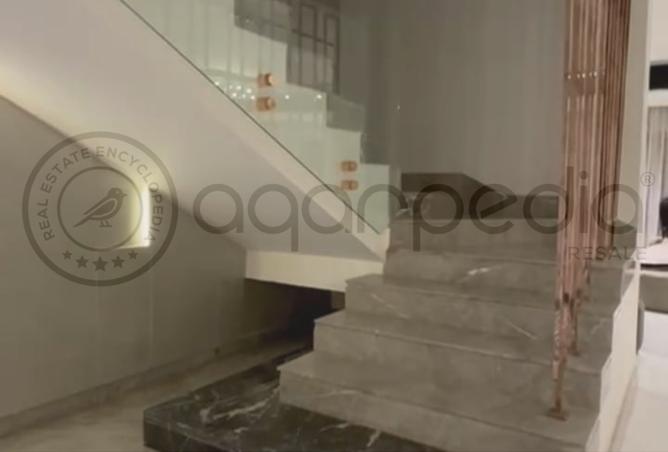 8387628 - Property Image 3