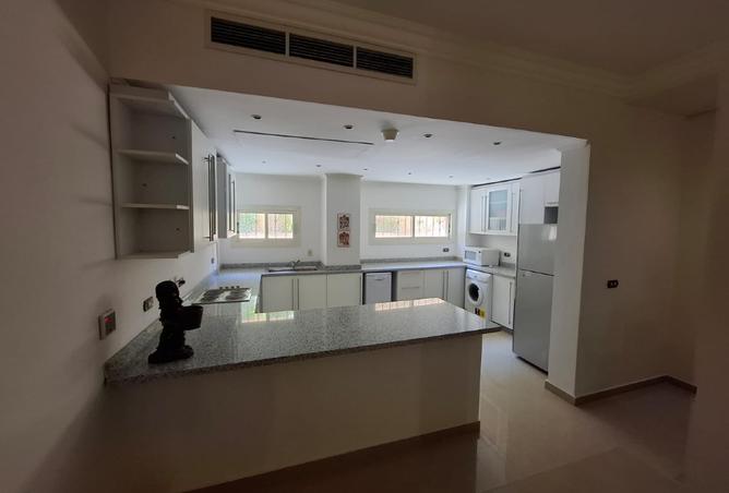 7455980 - صورة العقار 2