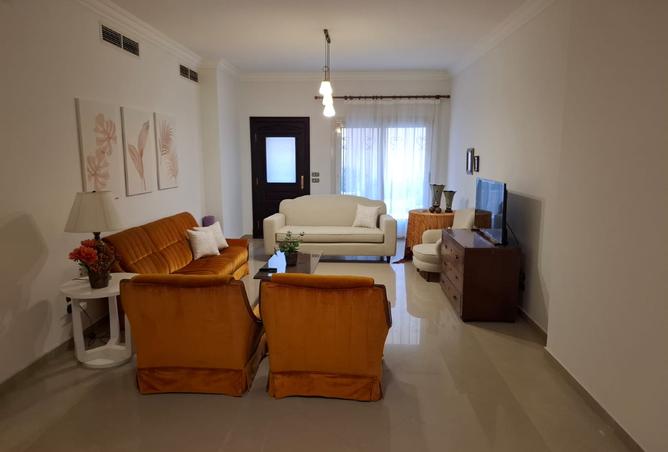 7455980 - صورة العقار 3