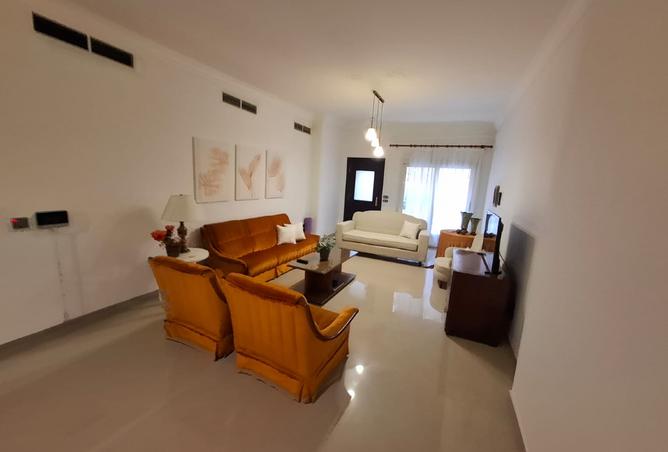 7455980 - الصورة الرئيسية للعقار