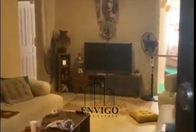 62405086 - Property Image 2