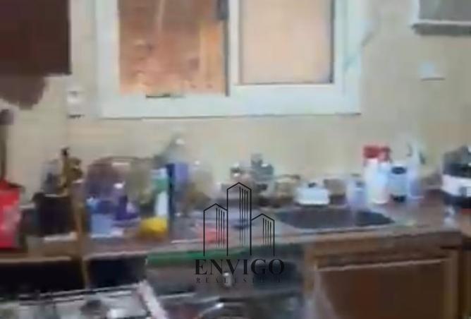 62405086 - Property Image 3