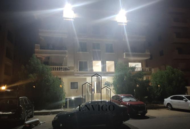 62405086 - Property Main Image