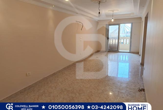 7455806 - الصورة الرئيسية للعقار