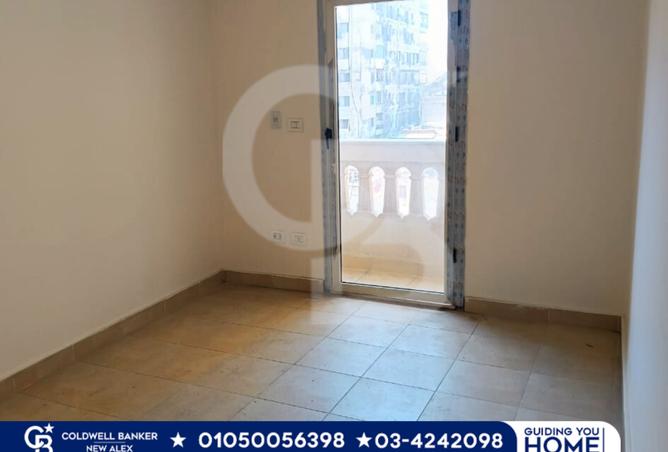 7455806 - صورة العقار 2