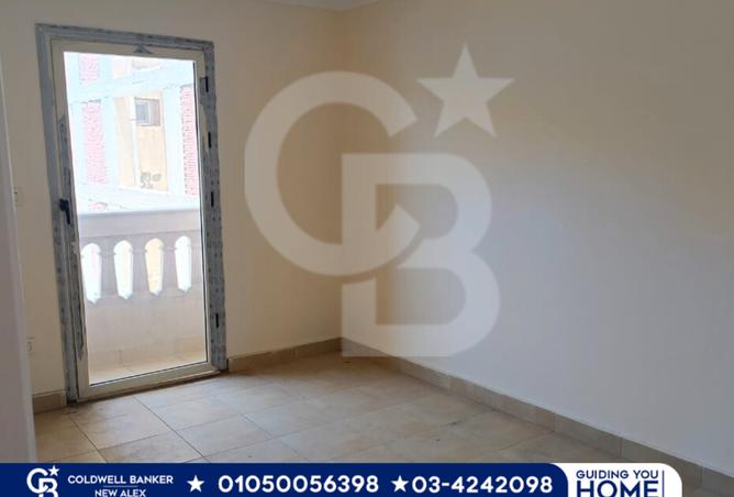 7455806 - صورة العقار 3