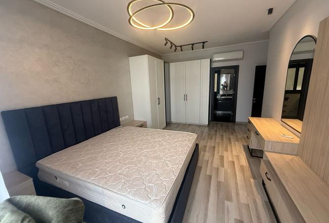 8289067 - Property Image 3