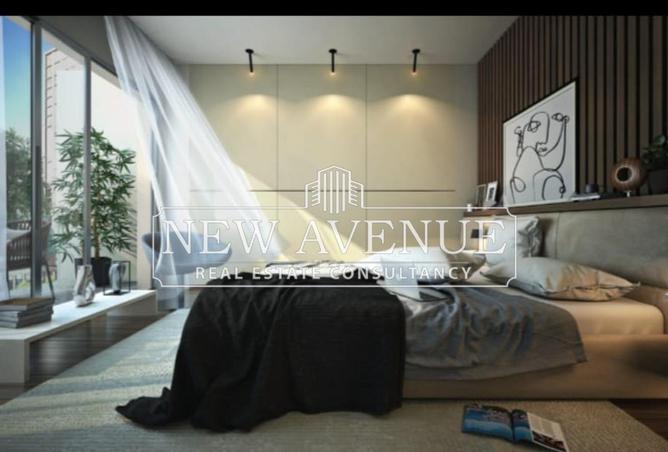 8388818 - صورة العقار 3