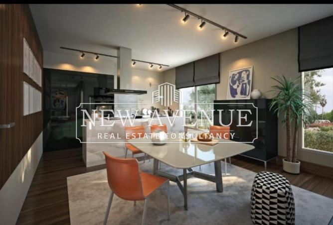 8388818 - صورة العقار 2