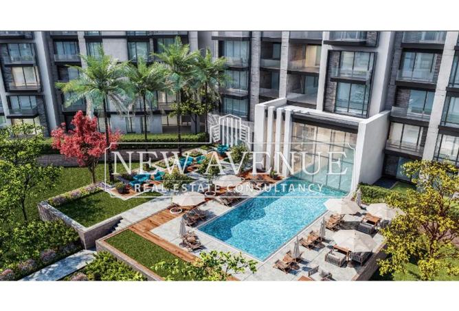 8388818 - الصورة الرئيسية للعقار