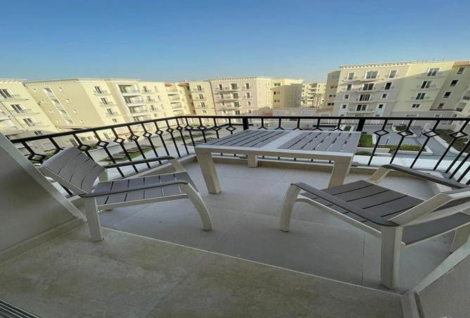 7455986 - صورة العقار 2