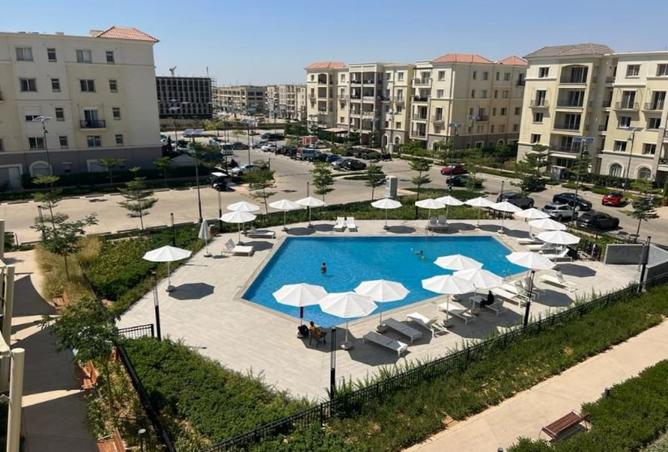 7455986 - الصورة الرئيسية للعقار