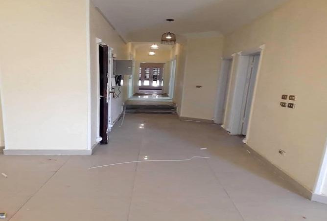 7455986 - صورة العقار 3