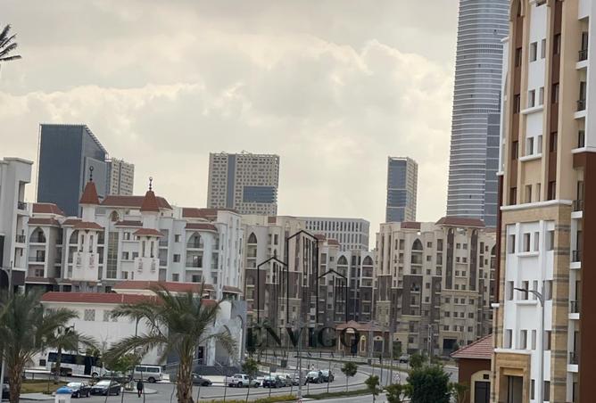 56747581 - صورة العقار 2