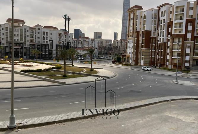 56747581 - الصورة الرئيسية للعقار